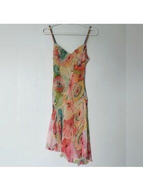 ISO this Diane Von Furstenberg Dress